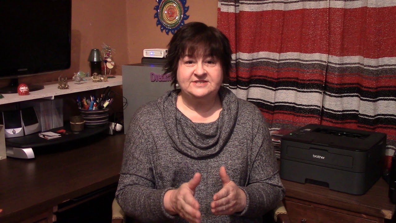 What it Takes To Make It as a Songwriter, part 5 - getting to the goal