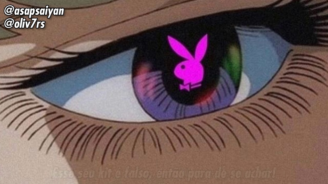 @tharealjuggboy - whatever! (letra/legendado)