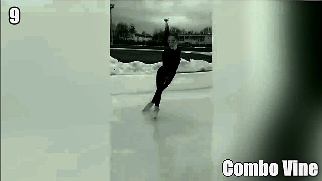 ЧЕТКИЙ КОМБО ВАЙН #3 COMBO VINE | КОМБО ВАЙН 2020