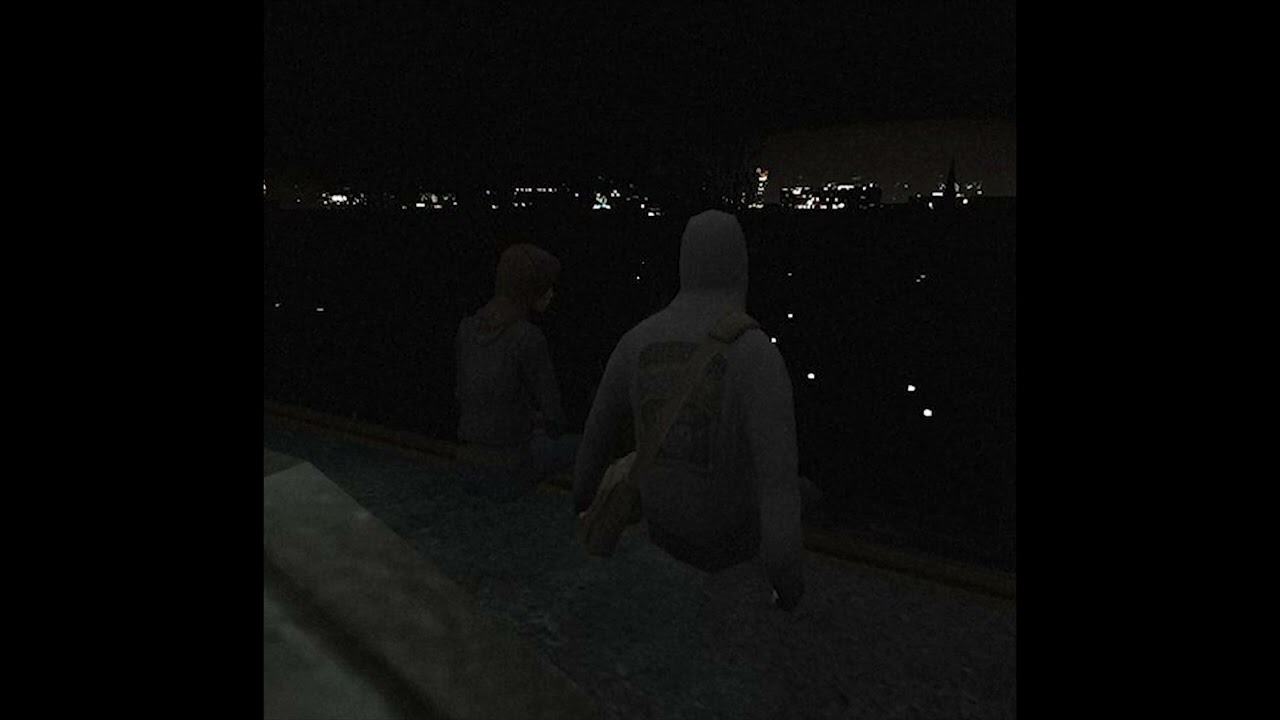 [free for profit] xavier wulf x wifisfuneral type beat -