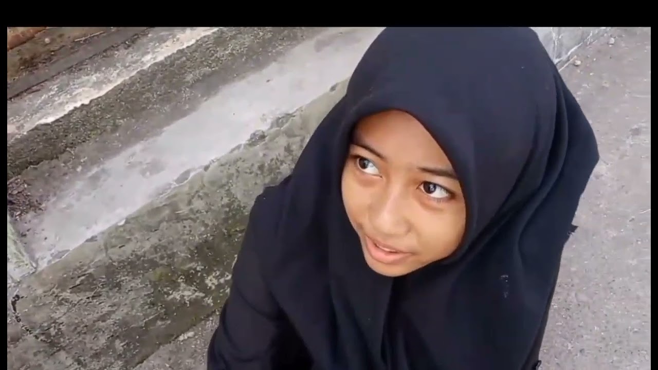 Tugas bahasa Inggris 