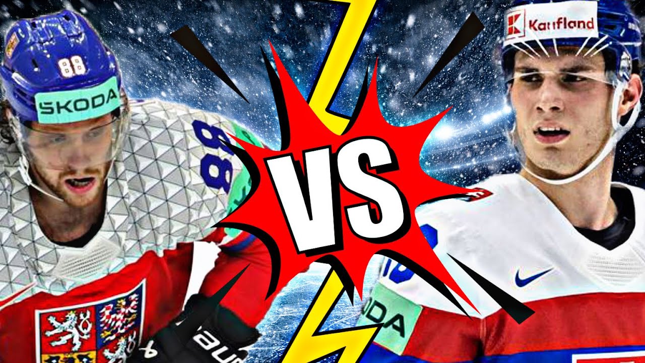 Slovensko vs Česko na ZOH 2026! 🇸🇰🇨🇿 KTO MÁ VÄČŠIU ŠANCU NA MEDAILU? 🔥🥇