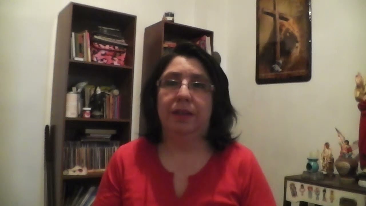 Amarres de amor ¿porque no funcionan?