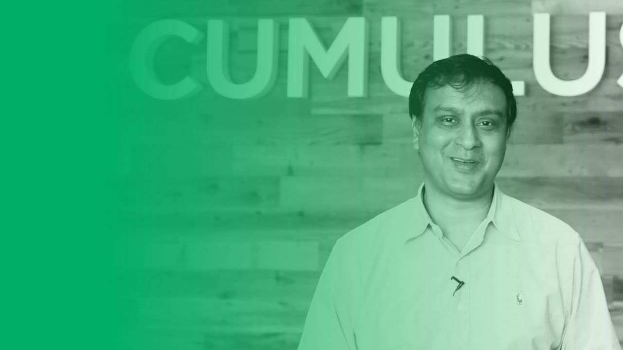 NetQ reinvented — a new approach to data center operations