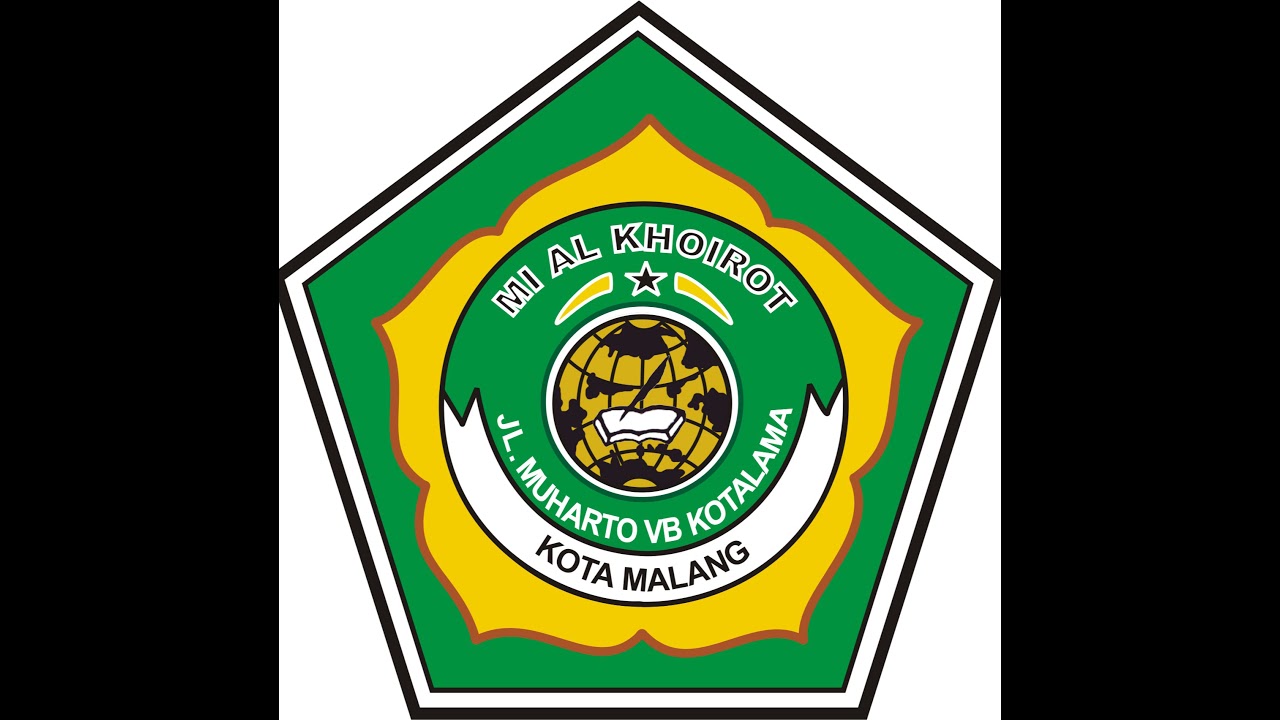 tes