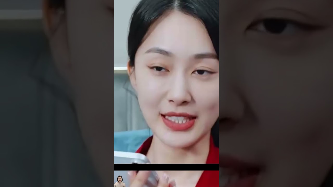 nữ tổng tài 99 lần cầu hôn 10 năm vợ chồng bất ngờ đá chồng trong một nốt nhạc và cái kết