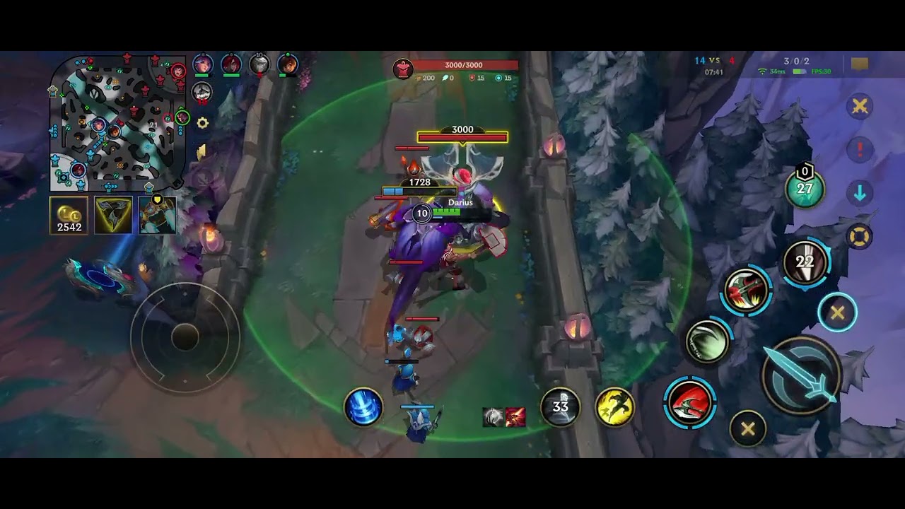 Dunkmaster Darius  1 top 🪓🏀😱😱😱