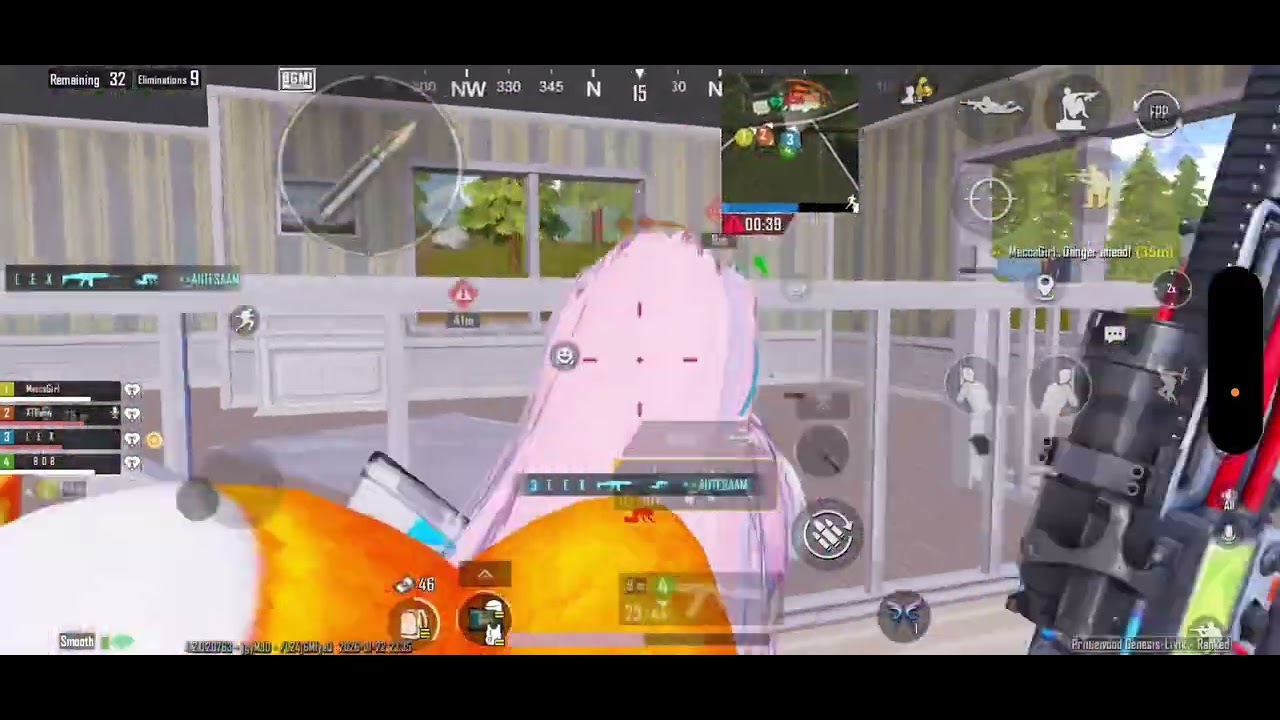 Suuuuuuu