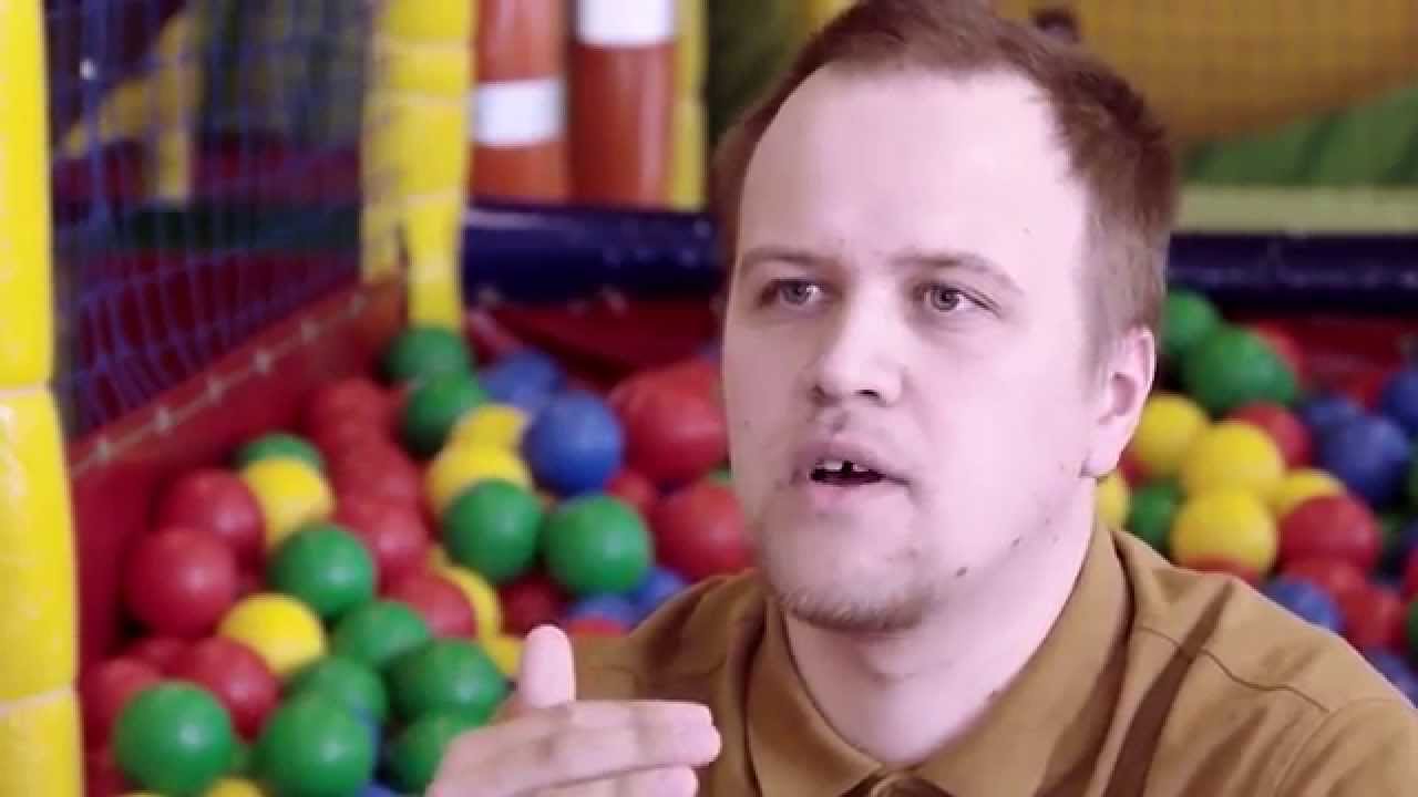 Co wymyślił Archimedes?