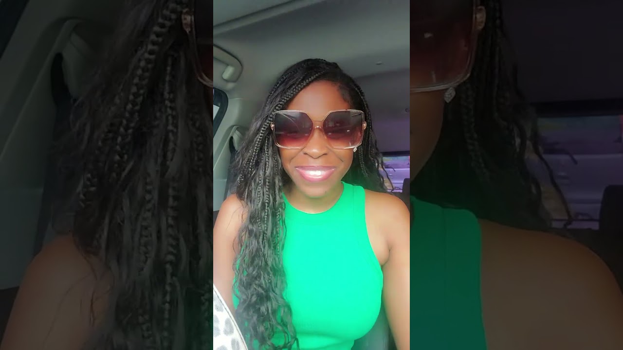 Празднуйте‼️ 💃🏽💃🏽🎈🎉🎊🍰🍰Бог сейчас взорвет вам мозг