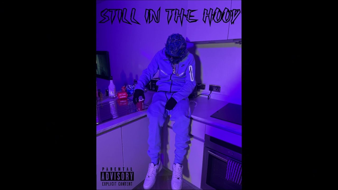 Kfrmda4 - From the Four [Official audio]