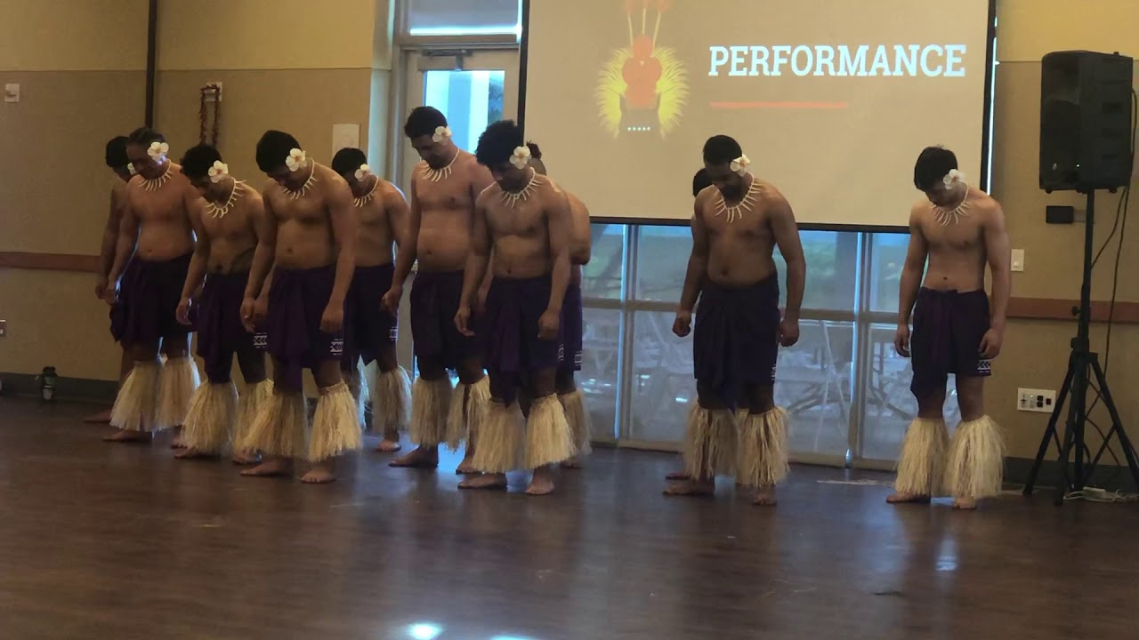 Tatau Mānaia