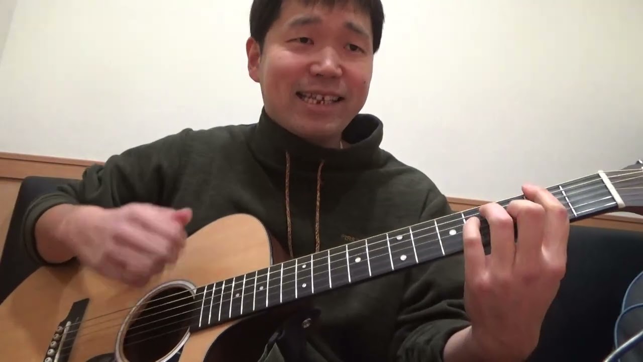 SUPER DUPER - Hi-Fi Un!corn  cover byチモシーカタパルト