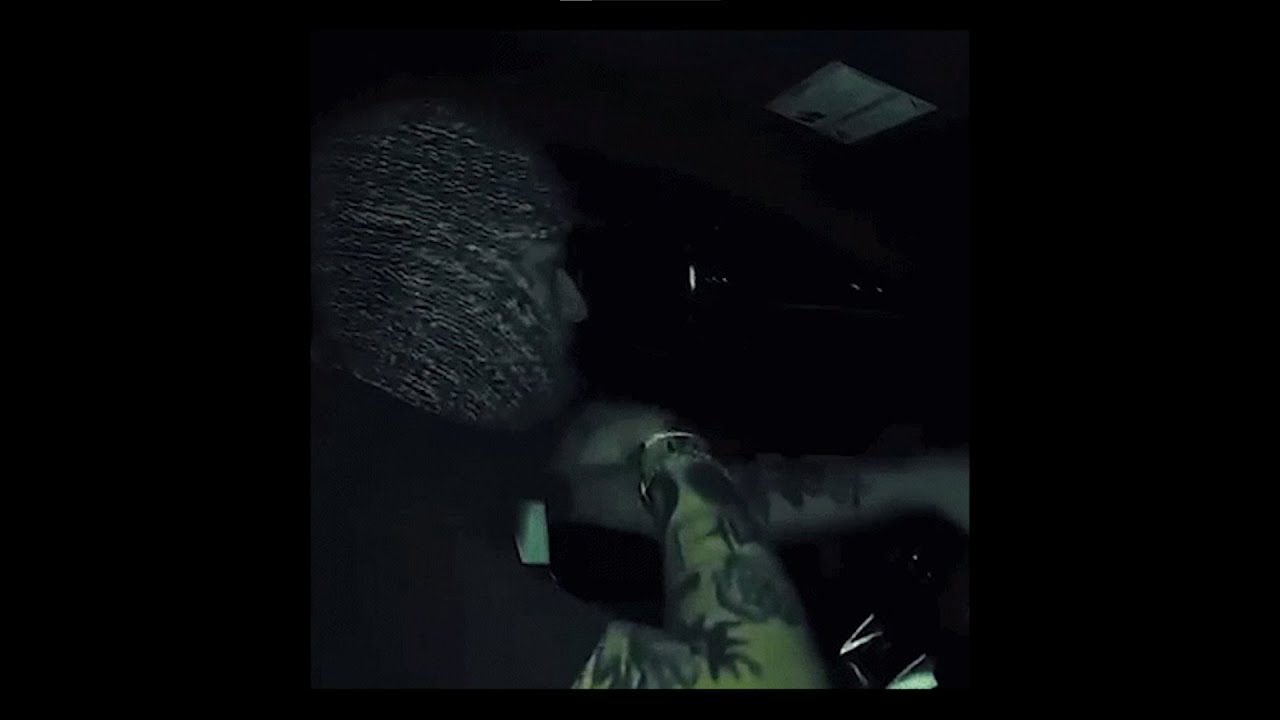 mkg 