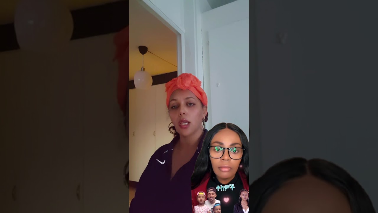 queen ሊያ ጂጂ ስላ ፋኒ በተናገረችው ላይ መልስ ሰጥቻት