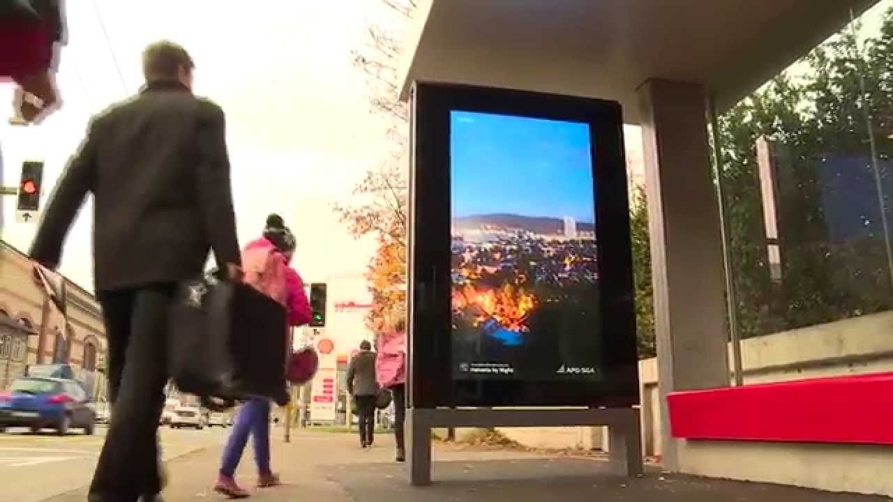 City ePanel Winterthur (deutsch)