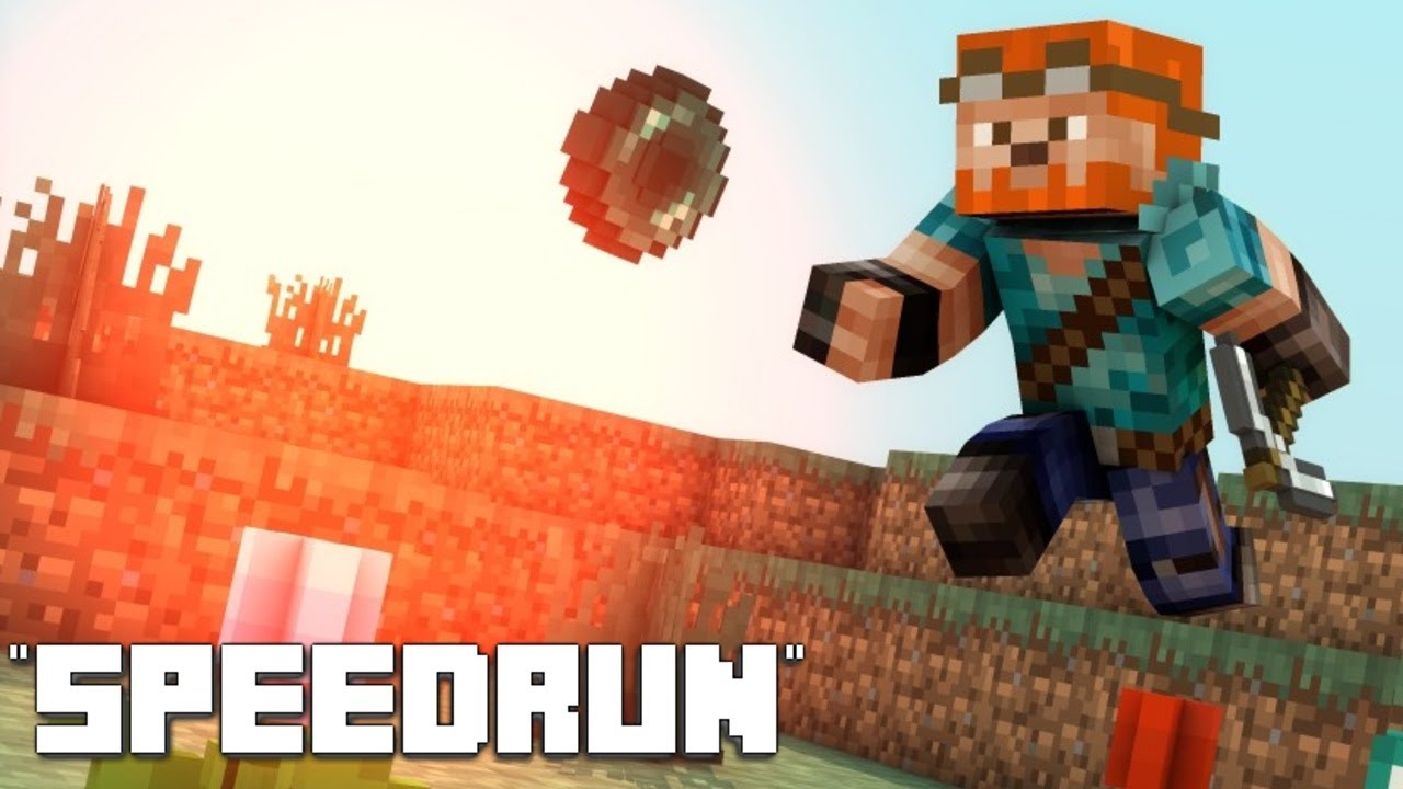 Kukaan ei oo n&auml;in ep&auml;onninen... - Minecraft 