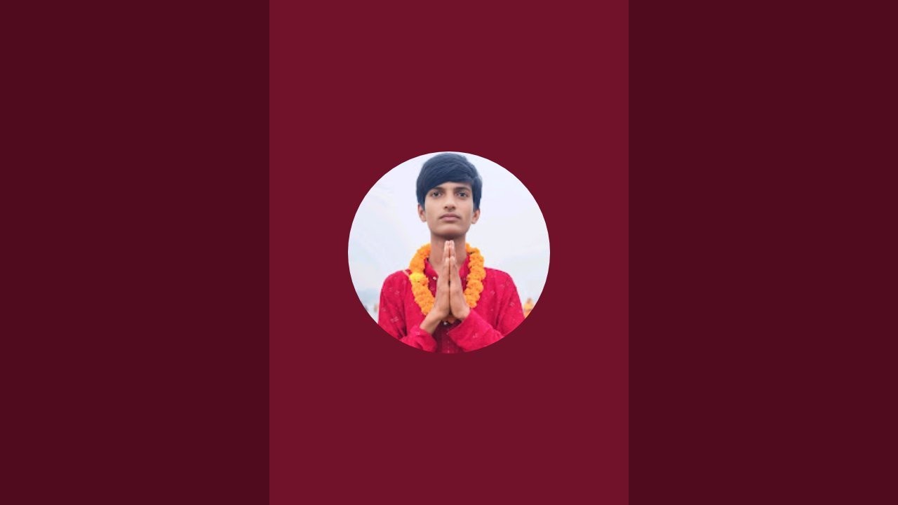Desi vloger dhiraj is live! बहुत ज्यादा मज़ा आएगा अंत में #funny #vlog #love 