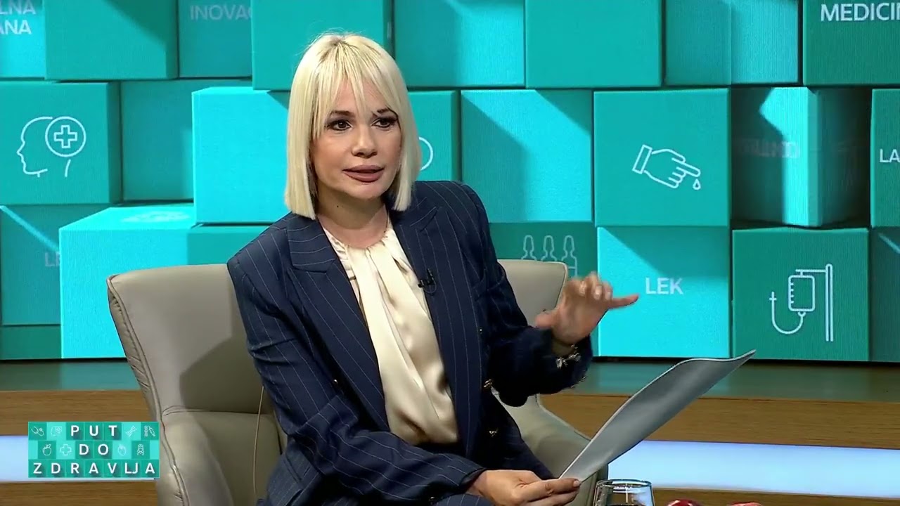 PUT DO ZDRAVLJA I Opaka lajmska bolest: Dovoljan je jedan ujed krpelja da završite u kolicima I UNA