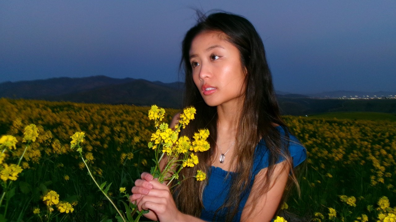 is the viral kodak pixpro fz55 the best digital camera for summer? with results!