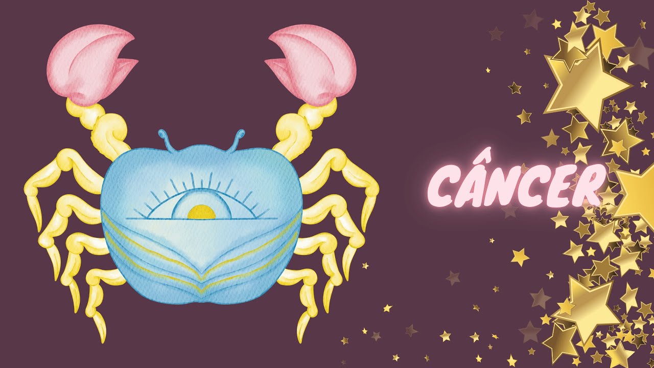 💙CÂNCER | 🔎💖O UNIVERSO QUER TE MOSTRAR ALGO QUE VC AINDA NÃO VIU! 🦋UM ACERTO DE CONTAS C/O PASSADO!⚖
