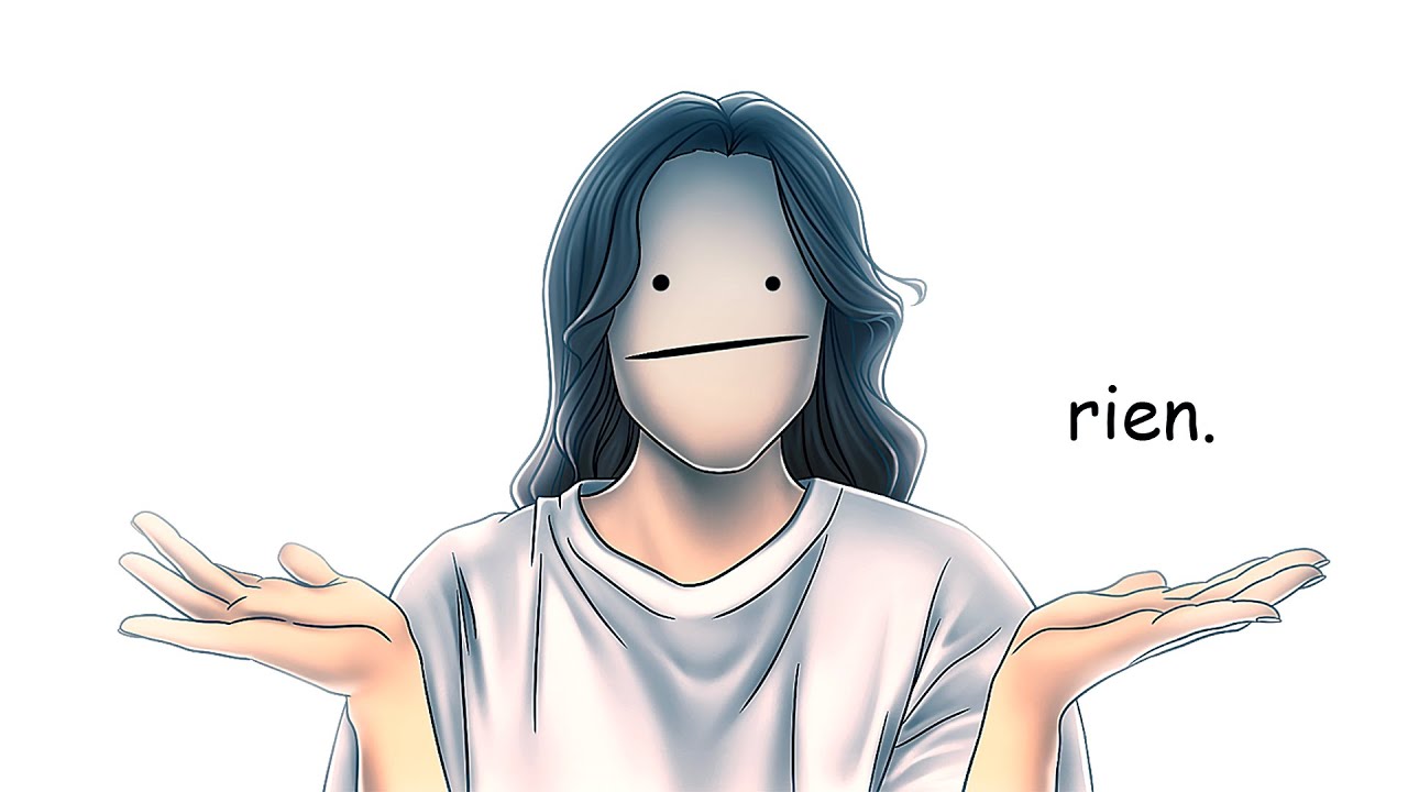 rien