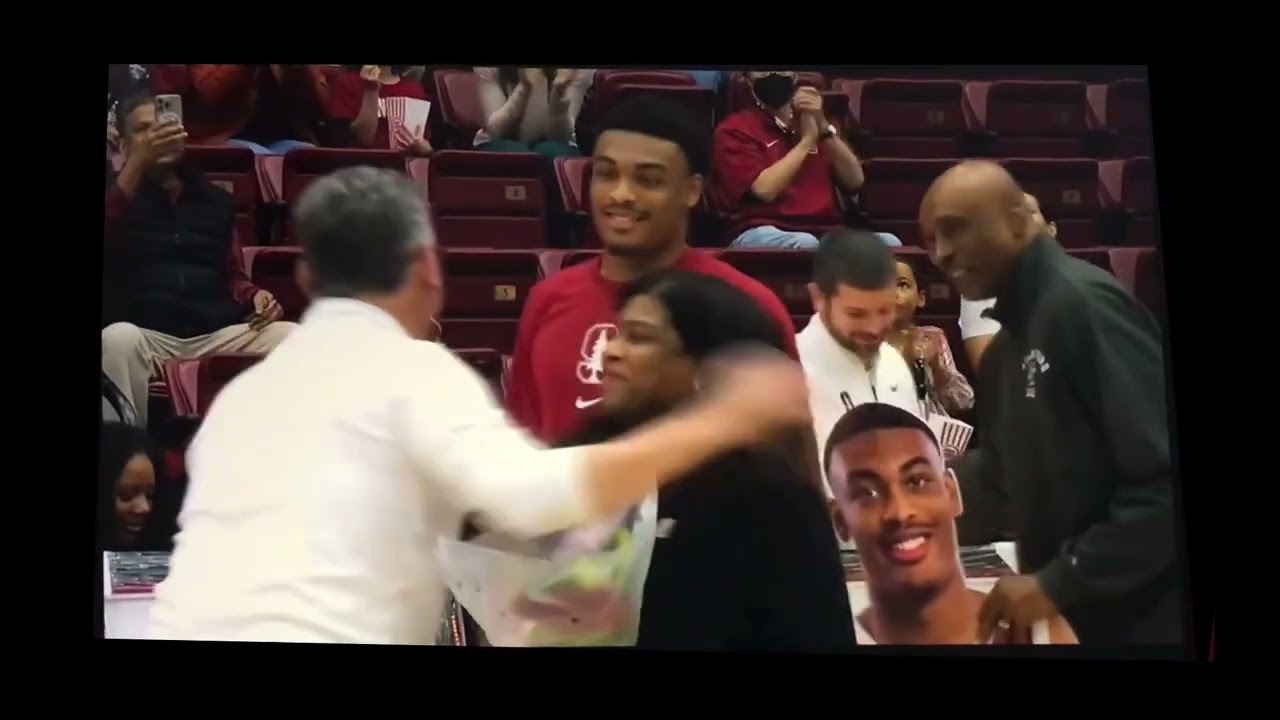 MBB Stanford v SMU 20250302