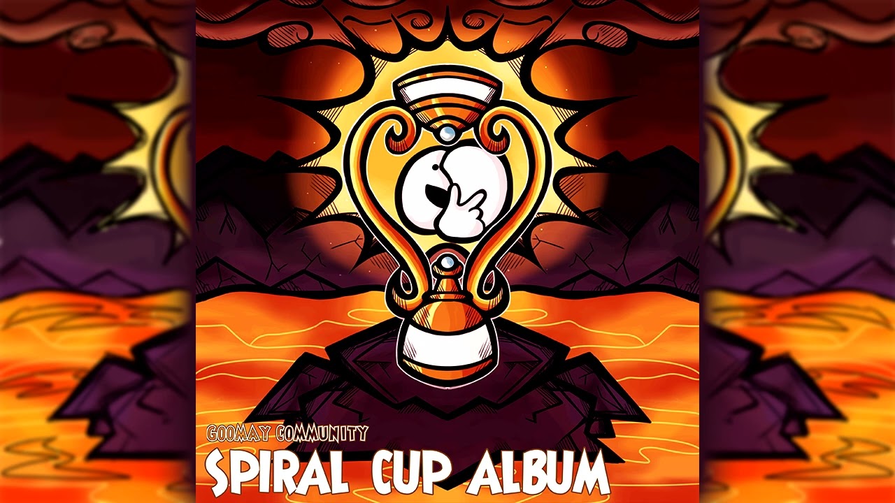 Wake Me Up When SpiralCup Ends | Wizard101 Parody Of - 