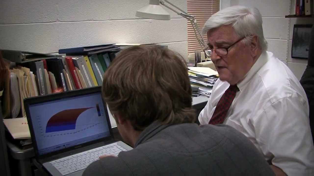 Increasing Engineering Graduates Available to Kansas Workforce