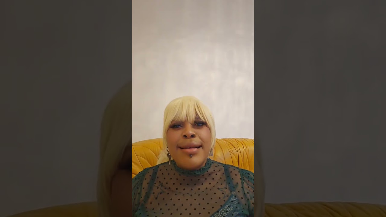 Ba piège ndeko muasi n'a video ya bolumbu somo