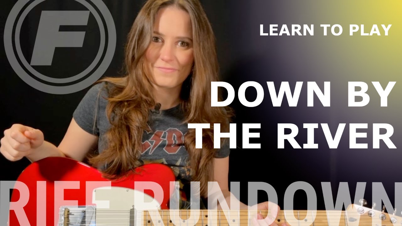 Learn To Play 