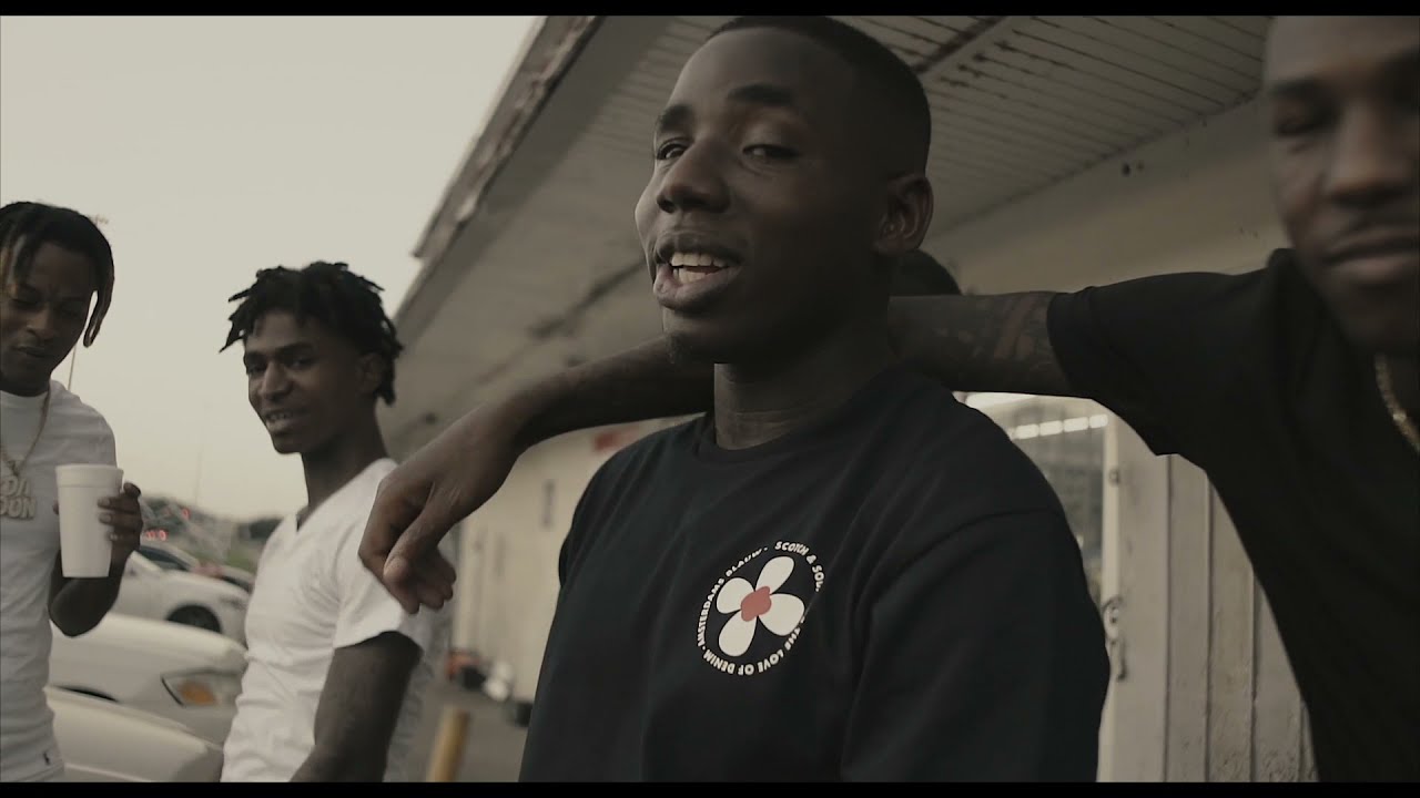 Og2Solid - Influence
