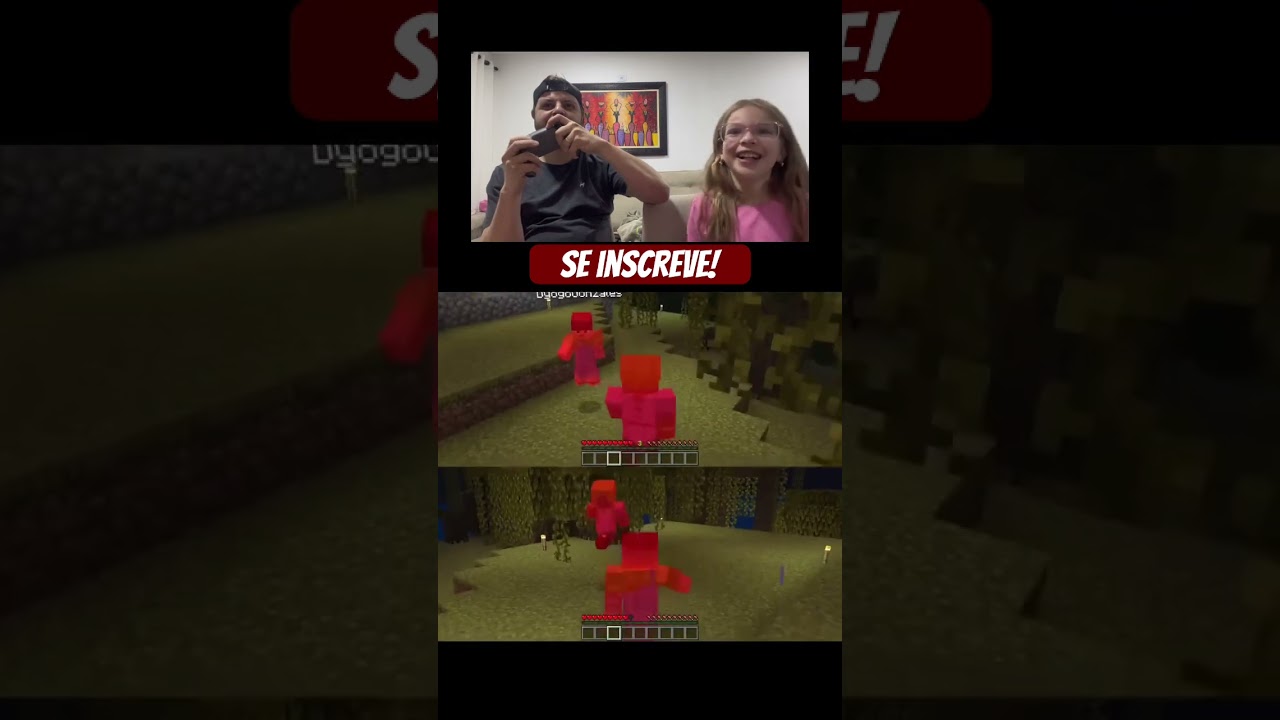 Sobrou até para a lhama🤣 