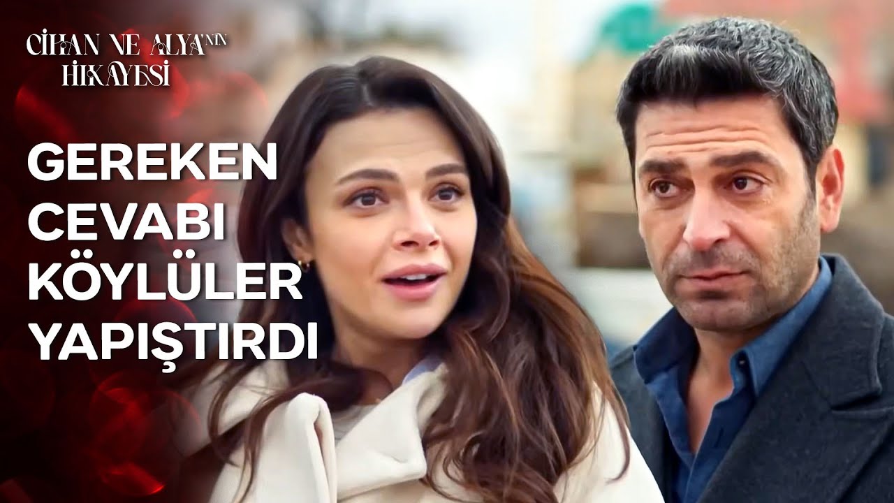 Albora Ailesine Yaraşır Bir Gelin