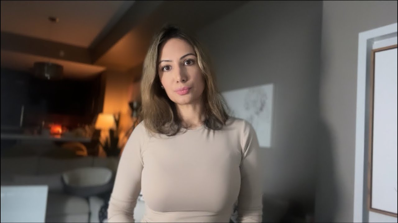мужчины влюбляются в ваши эмоции