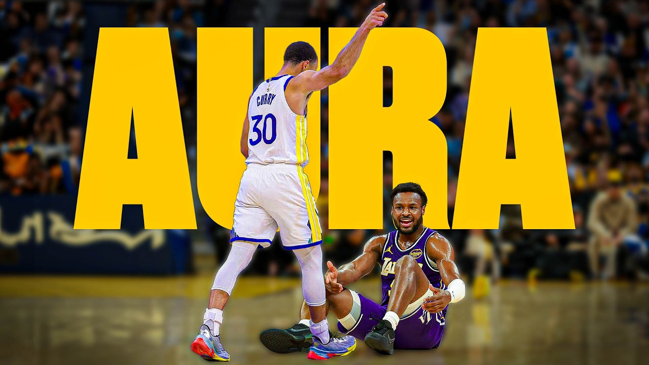 NBA 