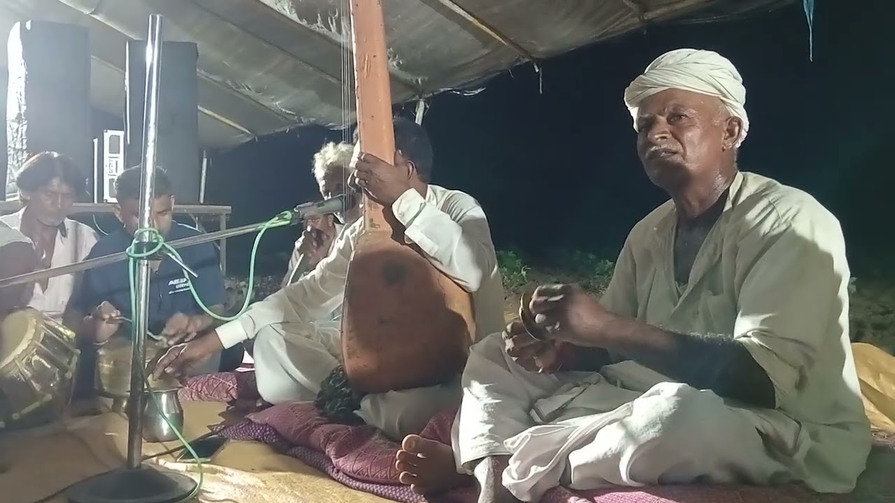 ‪@Deshi_Bhajan‬