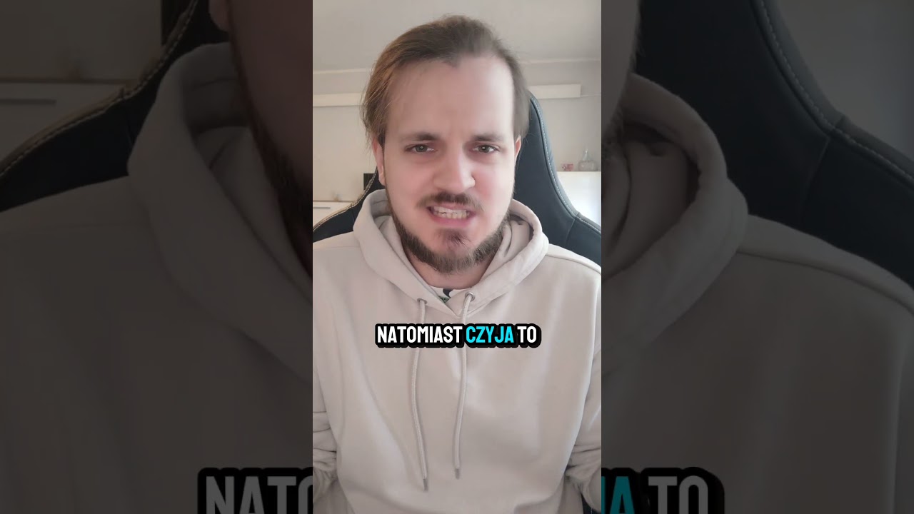 Polexit do sensownego rozwiązania? 🇪🇺❌