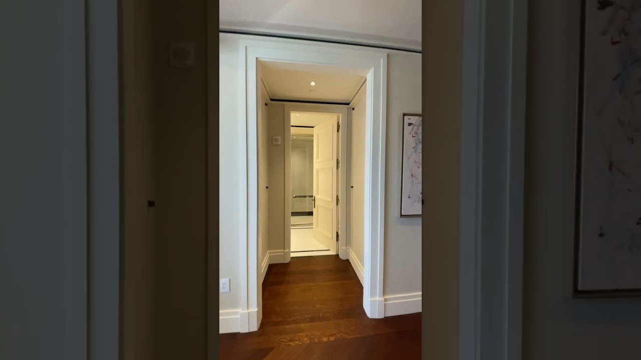 220 Central Park South #24B