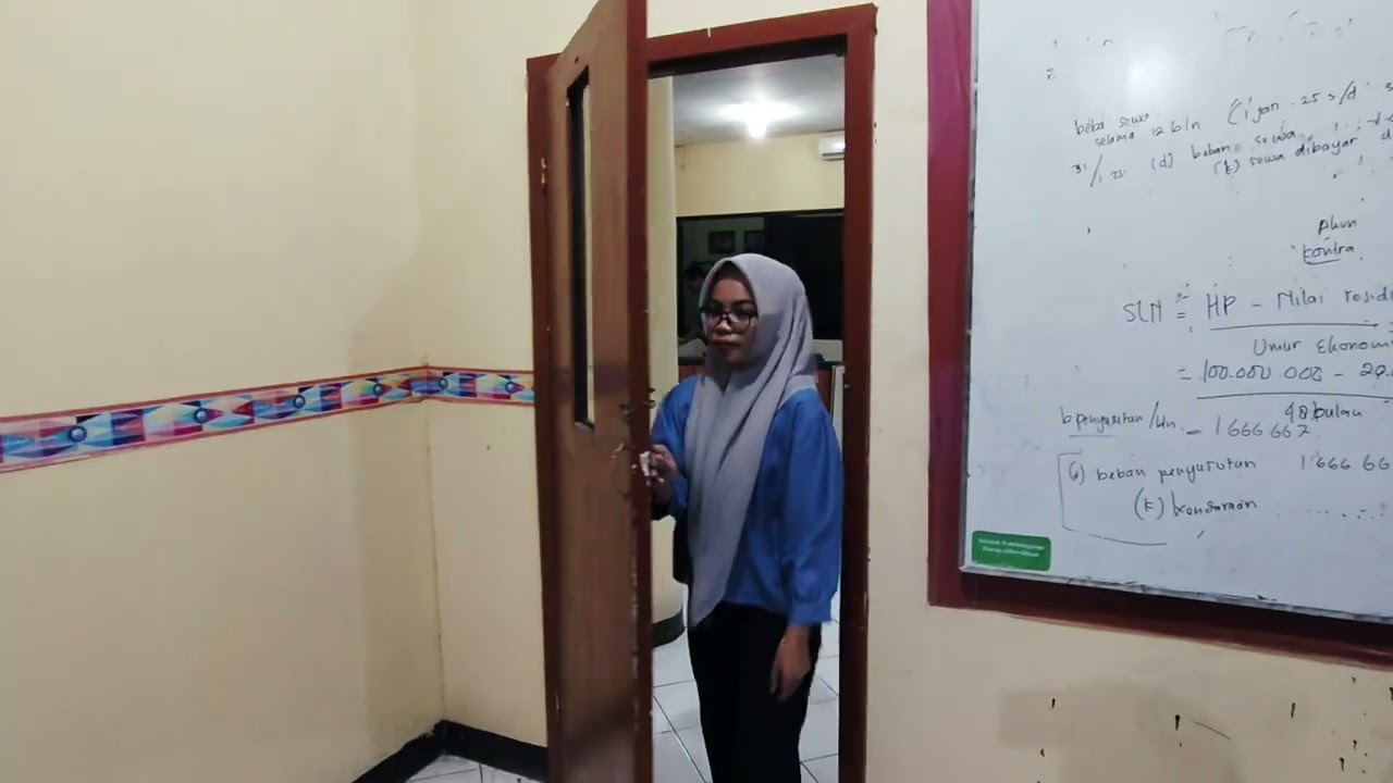 POLINDO INTERNASIONAL MADIUN ( tugas vidio)@polindomadiun6930