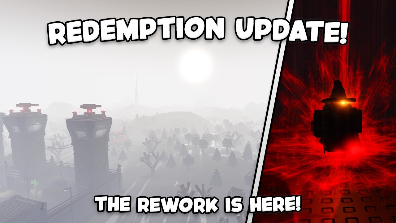 An Average Tycoon Finally Updated… And It Looks SICK! - An Average Tycoon