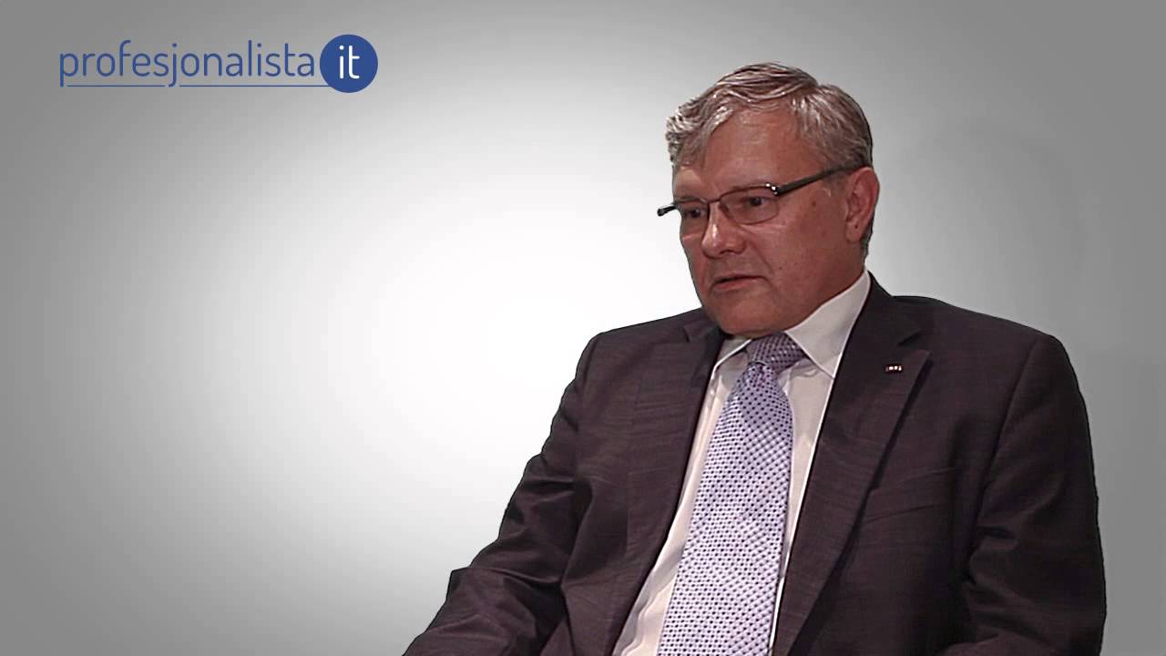 Wojciech Warski cz. 8 z 10 - [POLSKI_KRZEM]