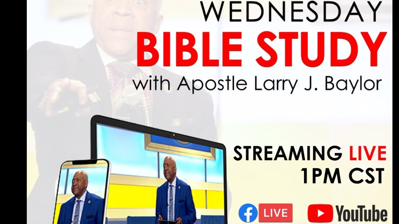 WINNING WITH WISDOM is a journey through the WORD of GOD