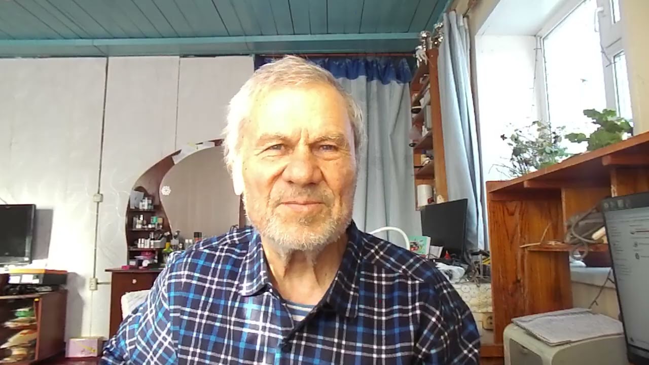 DSCN0046  мастер эндогенного дыхания. результат эксперимента.