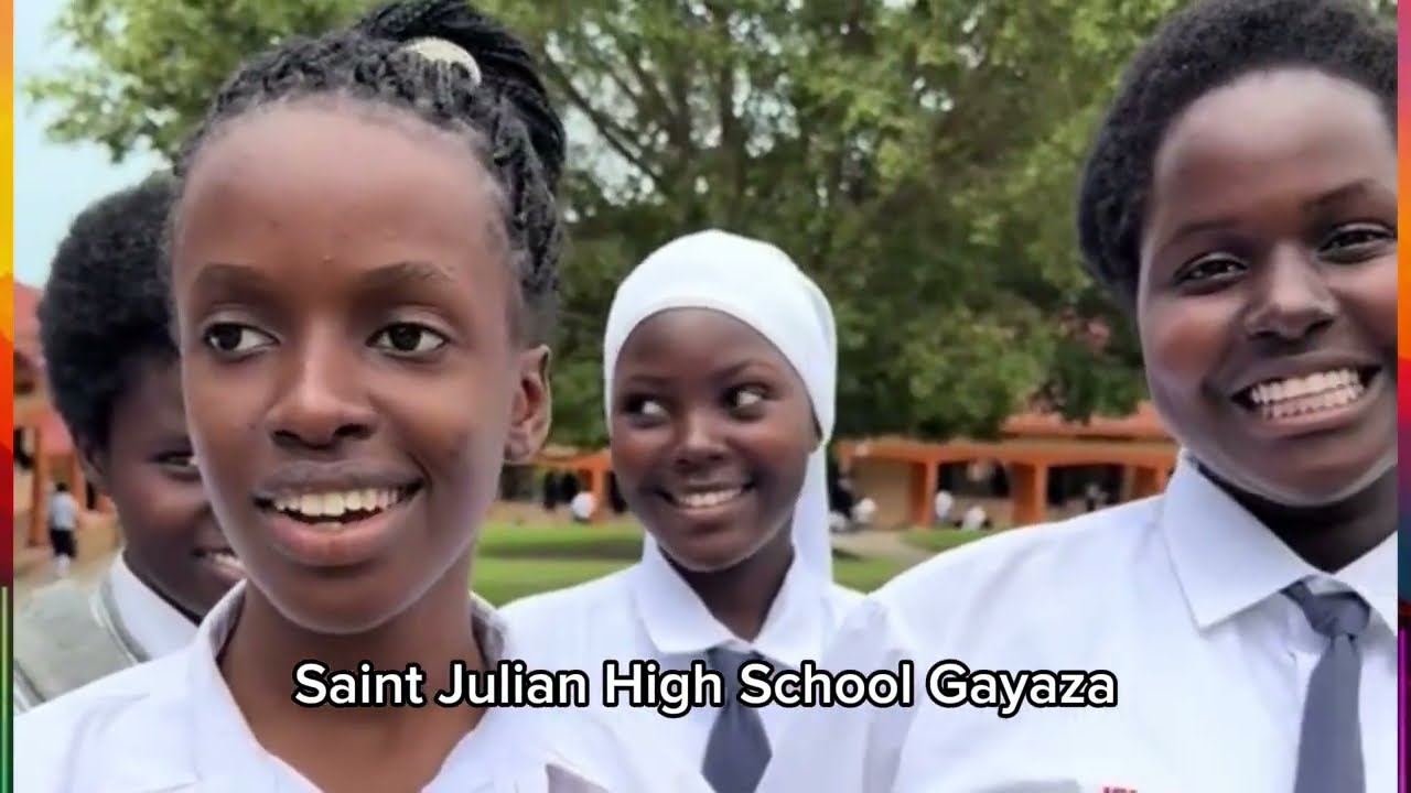Top 10 Best Schools in Uganda: Price vs. Results (2025/2026)