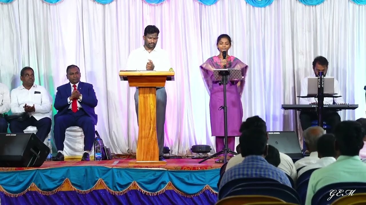 #Song | Neelanti Prema Ee Lokanna | Sis Parimala Godatha