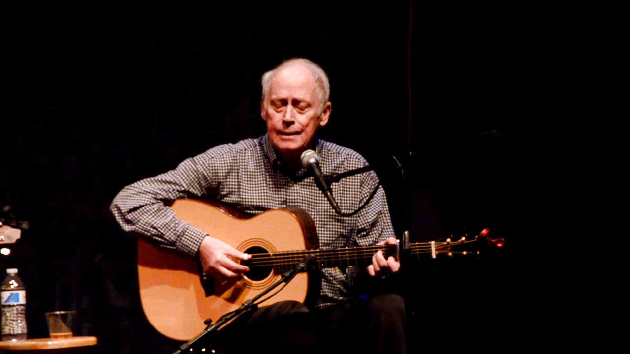 Men at Words Jez Lowe, James Keelaghan, Archie Fisher  The Pitmen Poets/Strange Lover is a Coal Mine
