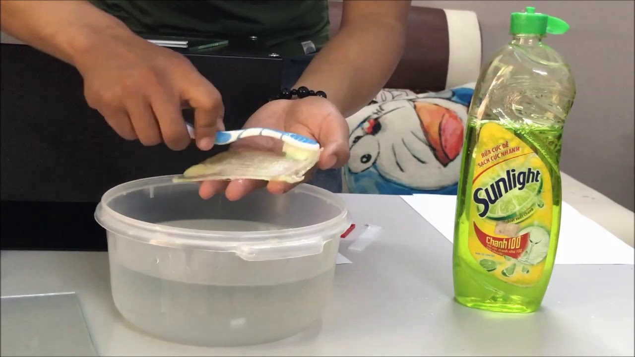 máy khắc dấu polymer giá 2,2 triệu (Bảo hành 12 tháng, chuyển giao công nghệ miễn phí toàn quốc)