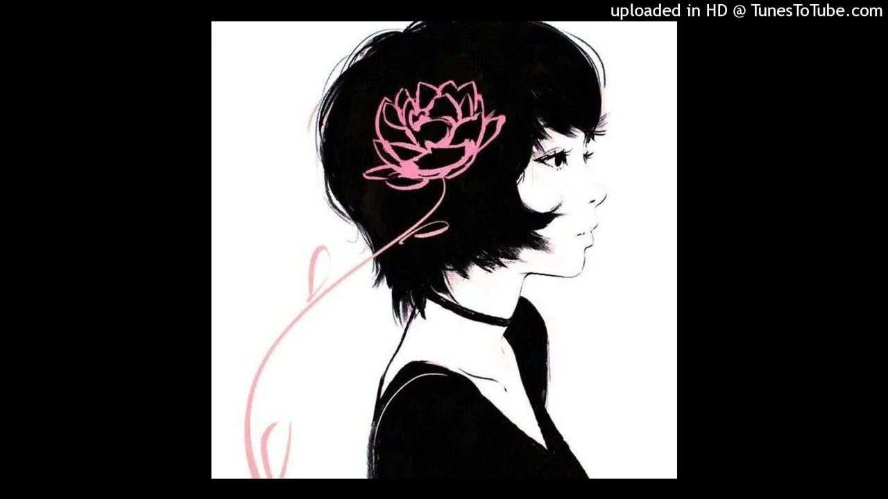 (free) archivecore / traumacore / emo huzzy b type beat @c0ldy @m1llyn