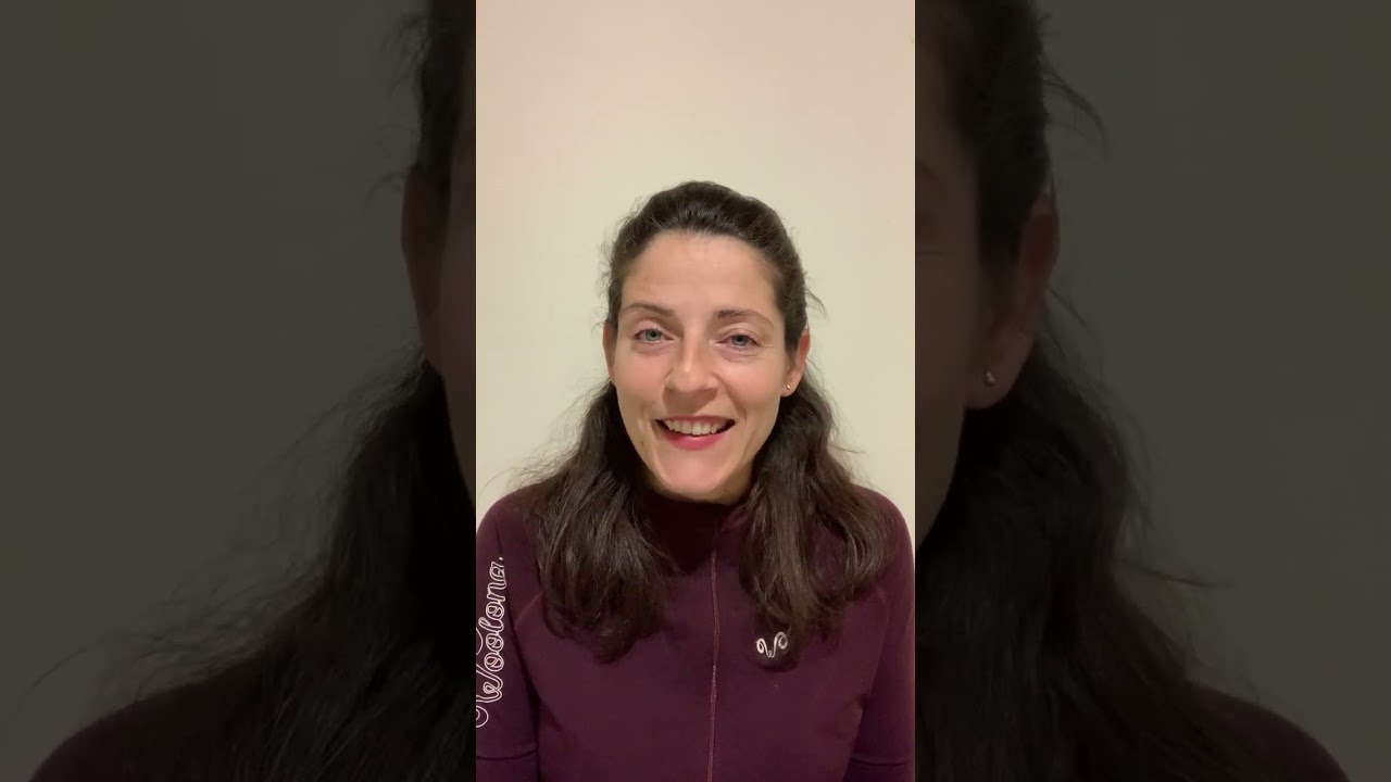 Самостоятелно дете чрез споделяне на отговорности